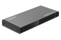 Digitus Splitter (rozdzielacz) 4K HDMI, 1 x 4 - 2928091