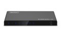 Digitus Splitter (rozdzielacz) 4K HDMI, 1 x 4 - 2928094