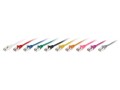 Equip 606711 kabel sieciowy Szary 30 m Cat6a S/FTP (S-STP) - 2926861