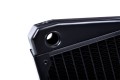 Układ chłodzenia Alphacool NexXxoS XT45 Full Copper X-Flow 360mm - 2924396