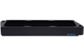 Układ chłodzenia Alphacool NexXxoS XT45 Full Copper X-Flow 360mm - 2924393