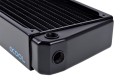 Układ chłodzenia Alphacool NexXxoS XT45 Full Copper X-Flow 360mm - 2924394