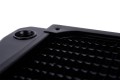 Układ chłodzenia Alphacool NexXxoS XT45 Full Copper X-Flow 360mm - 2924395