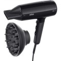 Dysk twardy HD2.2 - 2921969
