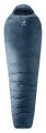 Astro 500 -2C/28F atrament morski | lewy - 2937034