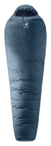 Astro 500 -2C/28F atrament morski | lewy - 2937038