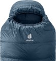 Astro 500 -2C/28F atrament morski | lewy - 2937036