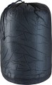 Astro 500 -2C/28F atrament morski | lewy - 2937037