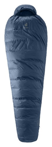 Astro 300 +2C/36F atrament morski lewy - 2937025