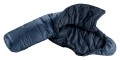 Astro 300 +2C/36F atrament morski lewy - 2937022