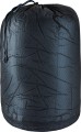 Astro 300 +2C/36F atrament morski lewy - 2937024