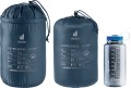 Deuter Astro 500 EL -2C/28F Dorosły Śpiwór typu mumia Ripstop Niebieski - 2937031