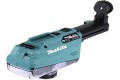 System zbierania pyłu DX05 Makita 199664-6 do młota obrotowego DHR182 - 2932416