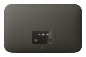Modem Telekom Speedport Smart 4 R2 (25 lipca)