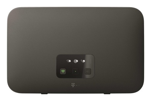 Modem Telekom Speedport Smart 4 R2 (25 lipca) - 2927232