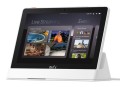 Inteligentny wyświetlacz eufy E10 - 2925771