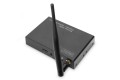 Digitus Odbiornik do bezprzewodowego przedłużacza HDMI / splittera (DS-55314) - 2926394