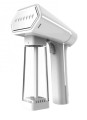 SteamOne S-NOMAD 0,14 l 1600 W Biały - 2922394