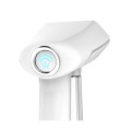 SteamOne S-NOMAD 0,14 l 1600 W Biały - 2922393