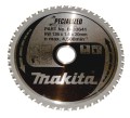 Makita Specialized ostrze do piły tarczowej 13,6 cm 1 szt. - 2932441