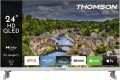 Thomson 24HQG3S15CW Telewizor 61 cm (24") HD Smart TV Wi-Fi Biały - 2939946