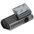 Dahua Technology M3PRO rejestrator 2K Ultra HD Wi-Fi DC Czarny - 2924915