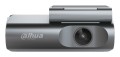 Dahua Technology M3PRO rejestrator 2K Ultra HD Wi-Fi DC Czarny - 2924914