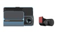 Dahua Technology DHI-DAE-HC3511GW-S8 rejestrator 4K Ultra HD Wi-Fi USB Czarny, Niebieski - 2924912