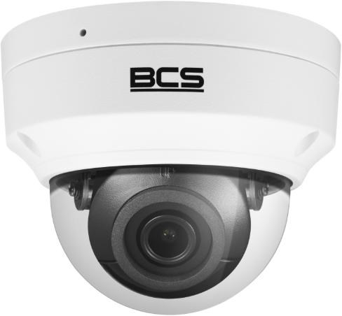 Kamera BCS POINT BCS-P-DIP24FC-Ai1 - 2924786