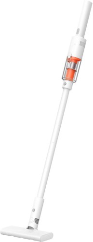 Odkurzacz pionowy Xiaomi Vacuum Cleaner P30 - 2920915