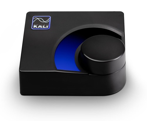 Kali Audio MV-BT - Kontroler odsłuchu - 2932360