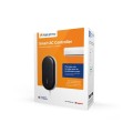 Netatmo NAC-EC Akcesorium do klimatyzacji Kontroler - 2925777