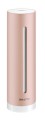 Netatmo NAC-EC Akcesorium do klimatyzacji Kontroler - 2925773