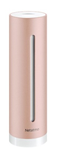 Netatmo NAC-EC Akcesorium do klimatyzacji Kontroler - 2925777