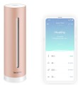 Netatmo NAC-EC Akcesorium do klimatyzacji Kontroler - 2925774