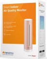 Netatmo NAC-EC Akcesorium do klimatyzacji Kontroler - 2925776