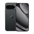 Google Pixel 10 Pro XL 17,3 cm (6.8") Dual SIM Android 16.0 5G 16 GB 256 GB 5200 mAh Czarny - 2938619