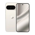 Google Pixel 10 Pro 16 cm (6.3") Dual SIM Android 16.0 5G 16 GB 256 GB 4870 mAh Beżowy - 2938706