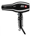 Solis Swiss Perfection suszarka do włosów 2300 W Czarny - 2921973
