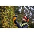 Nożyce do żywopłotu 55cm, 18V DCMHT563P1 DEWALT - 2931927