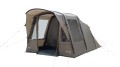 Easy Camp Senja 4 Air Brązowy Namiot tunelowy - 2926619