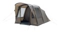 Easy Camp Senja 4 Air Brązowy Namiot tunelowy - 2926610