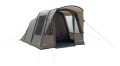 Easy Camp Senja 4 Air Brązowy Namiot tunelowy - 2926611