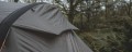Easy Camp Senja 4 Air Brązowy Namiot tunelowy - 2926615