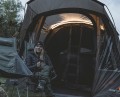 Easy Camp Senja 4 Air Brązowy Namiot tunelowy - 2926617