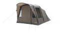 Easy Camp Senja 4 Air Brązowy Namiot tunelowy - 2926613