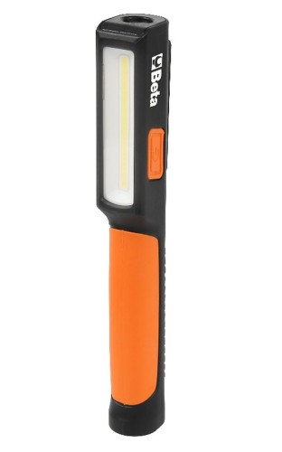 LAMPA AKUMULATOROWA LED 1600MAH IP65 - 2933960