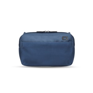 OGIO SASZETKA PACE PRO CROSSBODY MOONLIT  OCEAN A20316_Q0506_NA