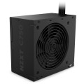 NZXT ZASILACZ 750W 80+BRONZE NON-MODULAR ATX 3.1 - 2941361