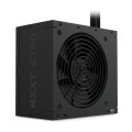 NZXT ZASILACZ 750W 80+BRONZE NON-MODULAR ATX 3.1 - 2941360